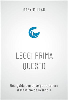 Leggi prima questo (Brossura)