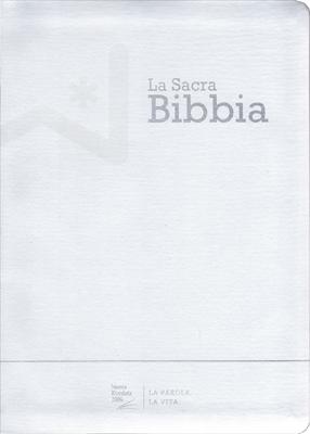 Bibbia con riferimenti paralleli NR06 - 32562 (SG32562)