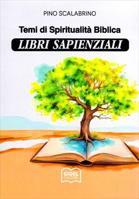 Libri sapienziali (Brossura)