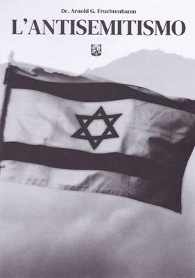 L'antisemitismo