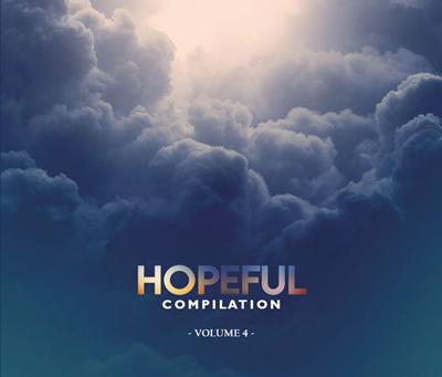 Hopeful Compilation Volume 4