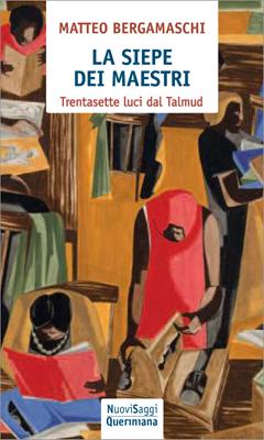 La siepe dei maestri