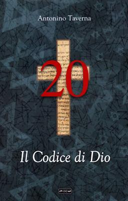 20