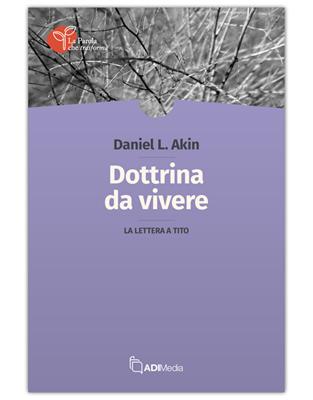 Dottrina da vivere (Brossura)