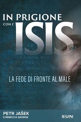 In prigione con l'Isis