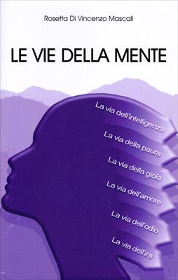 Le vie della mente