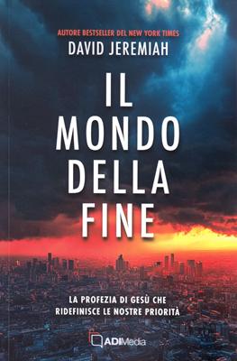 Il mondo della fine
