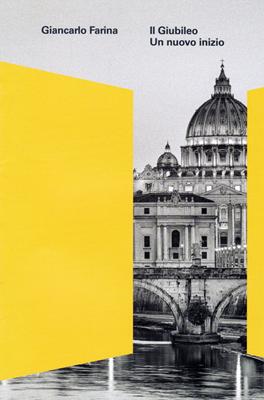 Il Giubileo