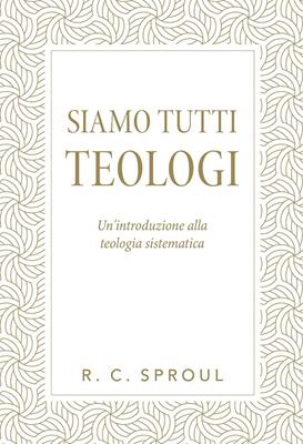Siamo tutti teologi