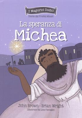 La speranza di Michea (Brossura)