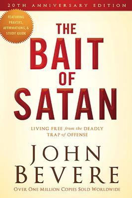 The Bait of Satan
