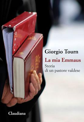 La mia Emmaus