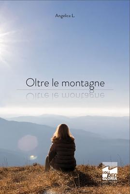 Oltre le montagne