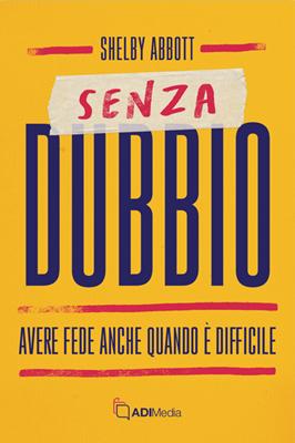 Senza dubbio