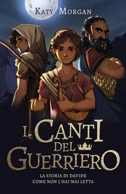 I canti del guerriero