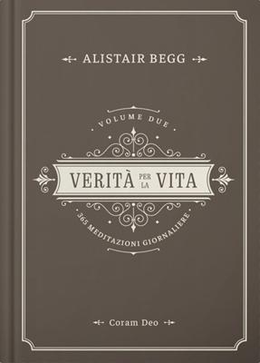Verità per la vita Volume 2