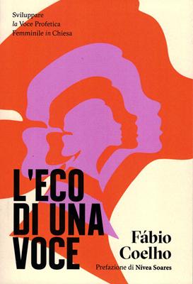 L'eco di una voce