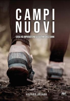 Campi nuovi