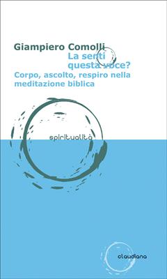 La senti questa voce? (Brossura)