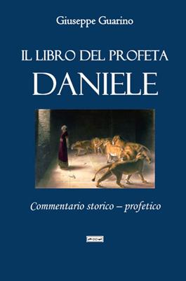 Il libro del profeta Daniele