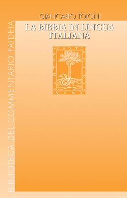 La Bibbia in lingua italiana