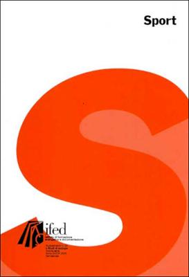 Sport (Brossura)