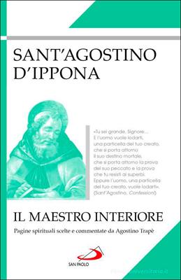 Il maestro interiore