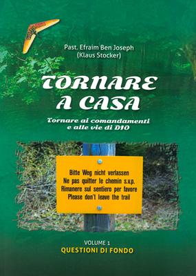 Questioni di fondo (Brossura)