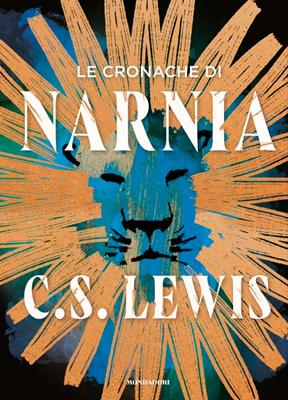 Le cronache di Narnia