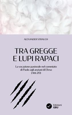 Tra gregge e lupi rapaci
