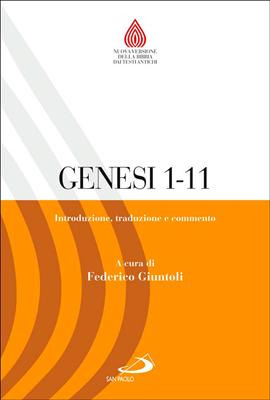 Genesi 1-11