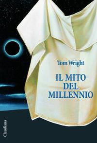 Il mito del millennio