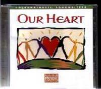 Our Heart