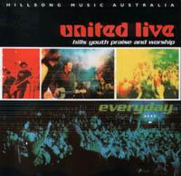Everyday