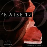 Praise 17