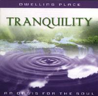 Tranquility