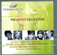 The Artist Collection