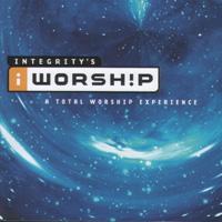 IWorship Vol 2