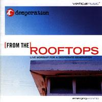 From the Rooftops