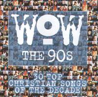 WoW - The 90s