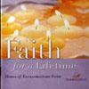 Faith for a Lifetime