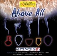 Above All