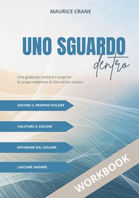 Uno sguardo dentro - Workbook