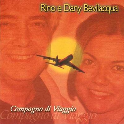 Compagno di viaggio