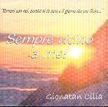 Sempre vicino a me - CD