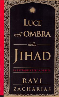 Luce nell'ombra della Jihad
