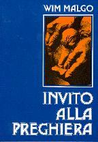 Invito alla preghiera