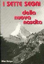 I sette segni della nuova nascita