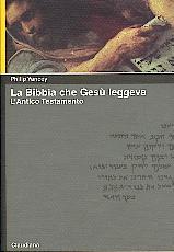 La Bibbia che Gesù leggeva (Brossura)