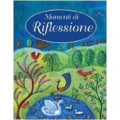 Momenti di riflessione